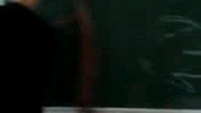 Андрей моет доску смотреть онлайн