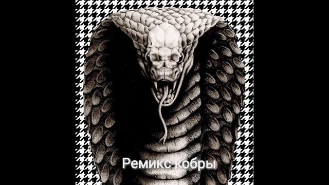 Музыка души смотреть онлайн