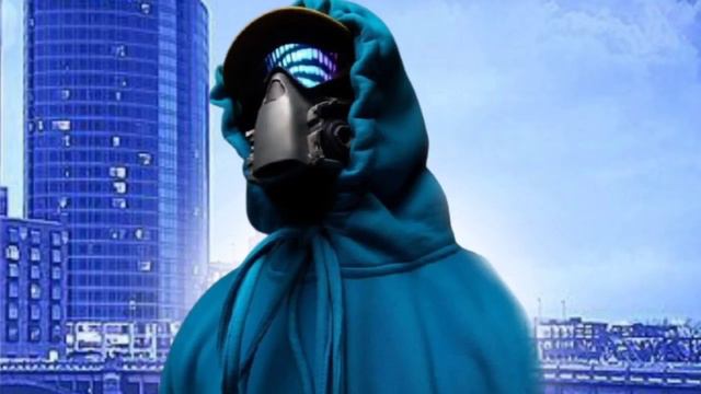 WhyBaby? - PAYPASS (Слив Трека, 2021, вайбейби заметь)) смотреть онлайн