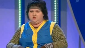 Мать денег дала (Кортункова)