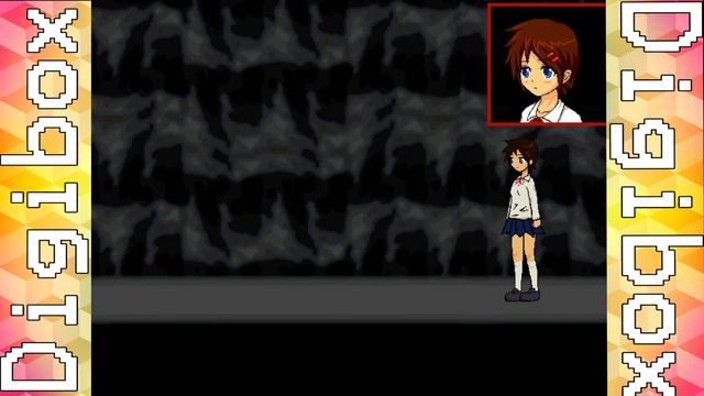 The Worst Horror Game Ever Made! 18+ смотреть онлайн