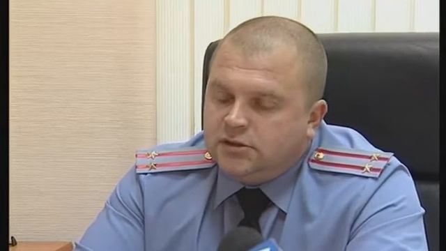 Итоги мото сезона 2011, Новосибирск смотреть онлайн