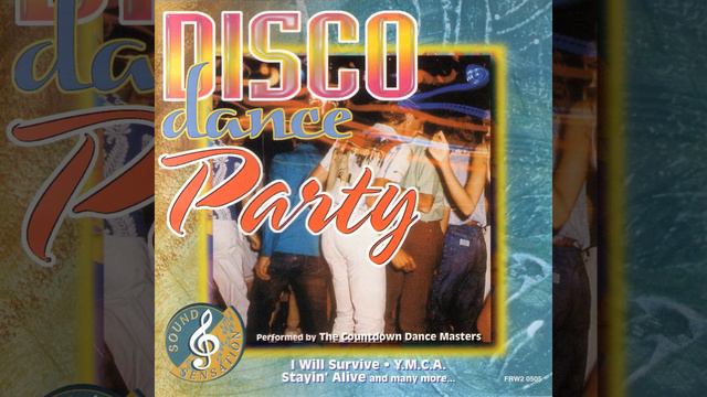 Kung Fu Fighting смотреть онлайн