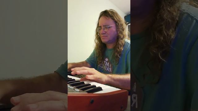 winds of perplexity смотреть онлайн