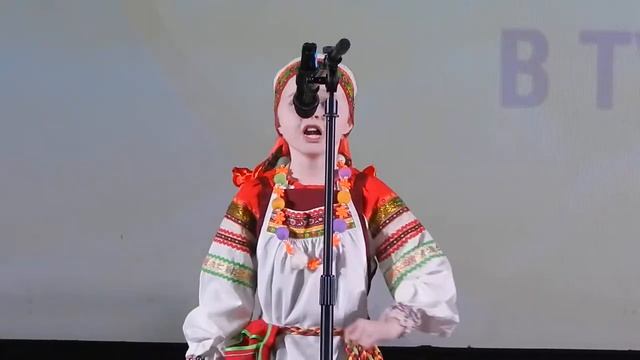 "Ой, вставала я ранёшенько", "Бравый атаман" смотреть онлайн