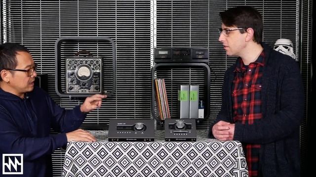 First Look: Universal Audio Apollo Twin X & Apollo x4 Audio Interfaces & More смотреть онлайн