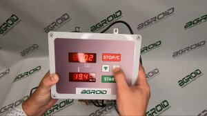 Дозатор воды DOX 25 STM. Обзор. Как работает дозатор воды DOX 25  STM