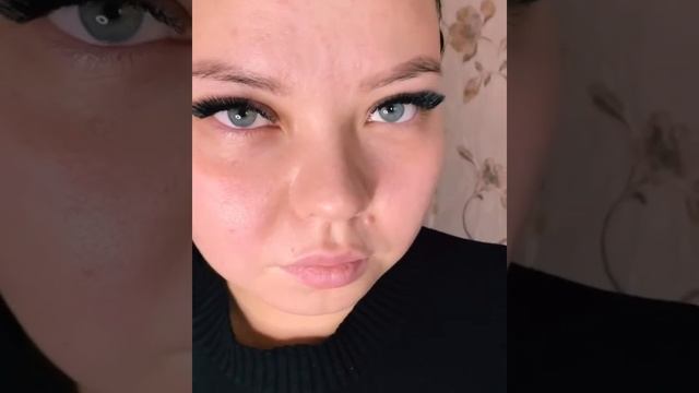 Наращивание ресниц изгиб М смотреть онлайн