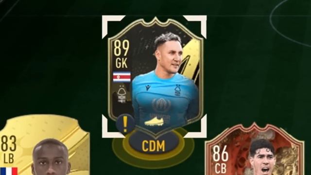 Using Hazard BUT the Wheel picks his teammates смотреть онлайн
