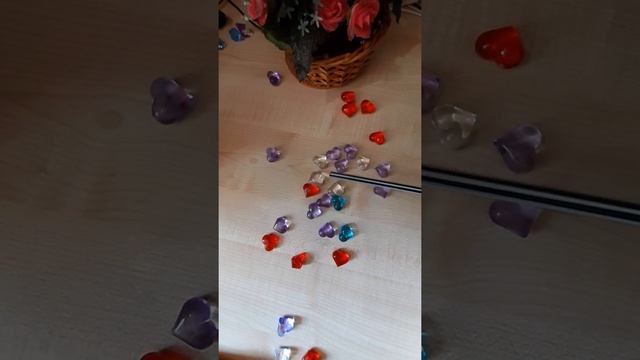 ГАДАНИЕ НА КАМНЯХ. смотреть онлайн