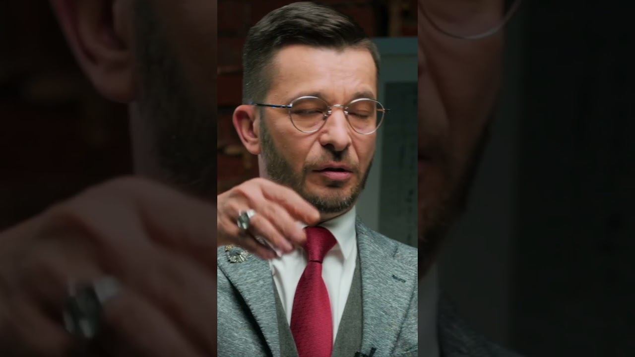 планирование своей жизни смотреть онлайн