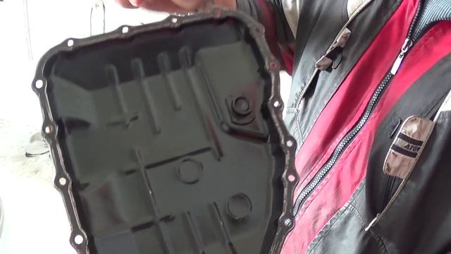 Дизайн в маркетинге