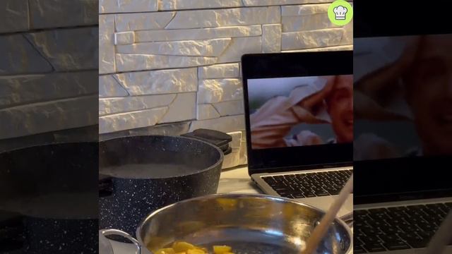 УМЕЙ_ГОТОВИТЬ