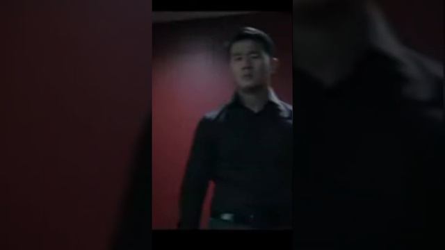 кто видел фильм Меган ставь лайк и подпишись пожалуйста🙏мне нужна твоя поддержка подпишись🙏💓 смотреть онлайн