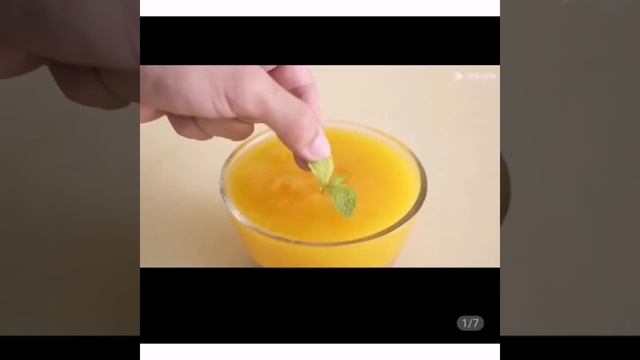 Deerma DEM-NU01 300мл многофункциональная портативная электрическая соковыжималка с USB-зарядкой смотреть онлайн