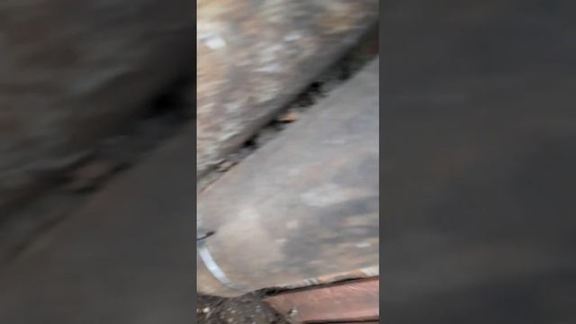 Подвал в гараже никогда не просохнет смотреть онлайн