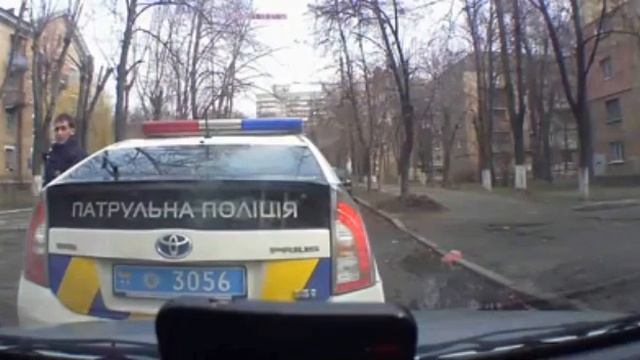 Новый развод делает полиция смотреть онлайн