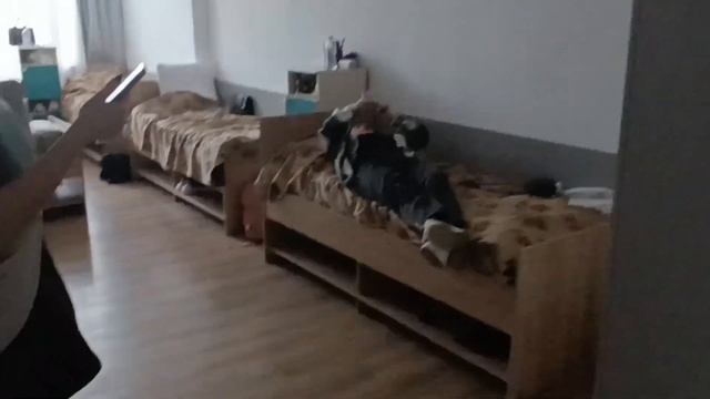 VLOG ВДЦ СМЕНА ?? #1 | 2023 | Анапа ? смотреть онлайн