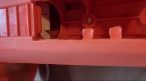 ЭЛЕКТРОКУЛЬТИВАТОР НЕ ВКЛЮЧАЕТСЯ, НЕ РАБОТАЕТ DAEWOO DAT 400E. ПРОСТОЙ РЕМОНТ СВОИМИ РУКАМИ.