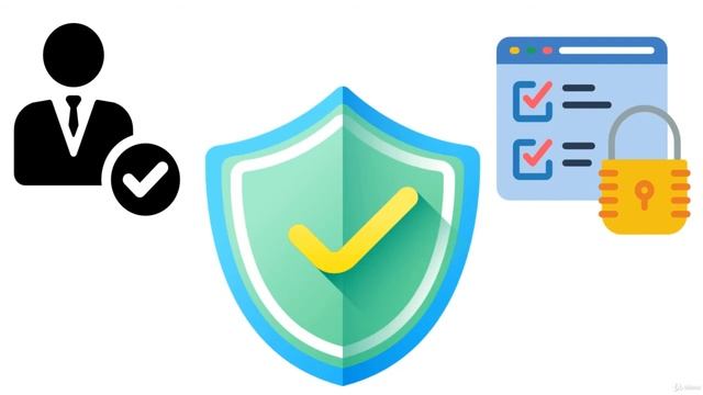 3.Active Directory Kurulumu - Active Directory Nedir смотреть онлайн