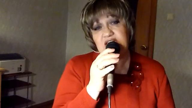 Давай найдём друг друга смотреть онлайн