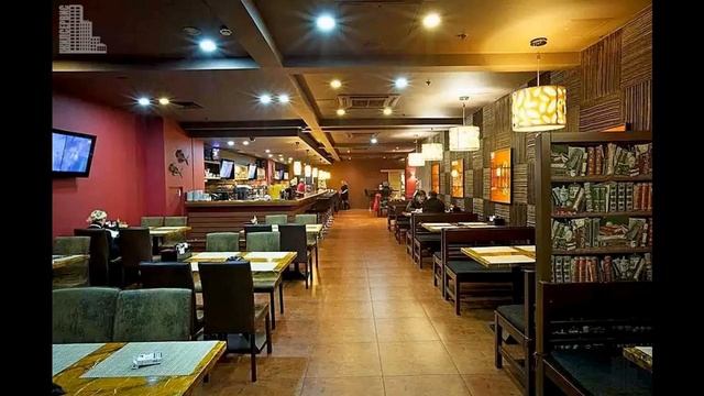 Офис 640м, ЮЗАО, круглосуточный бизнес-центр, метро Калужская смотреть онлайн