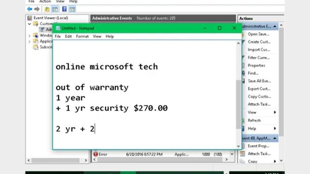 Windows tech scammer is racist?? "tech-matrix" | 888-229-4423 | www.tech-matrix.com смотреть онлайн
