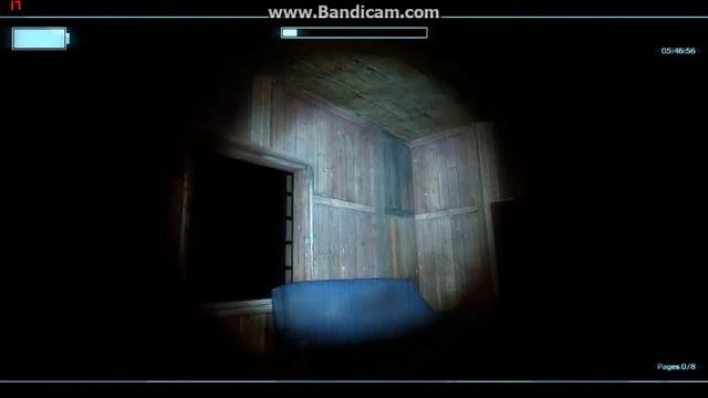 lets play garrys mod part 1 of 2 stop it slender смотреть онлайн