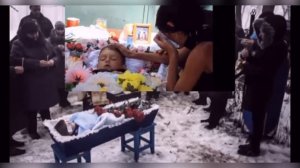 АНГЕЛАМ ДОМБАСА ПОСВЯЩАЕТСЯ.mp4