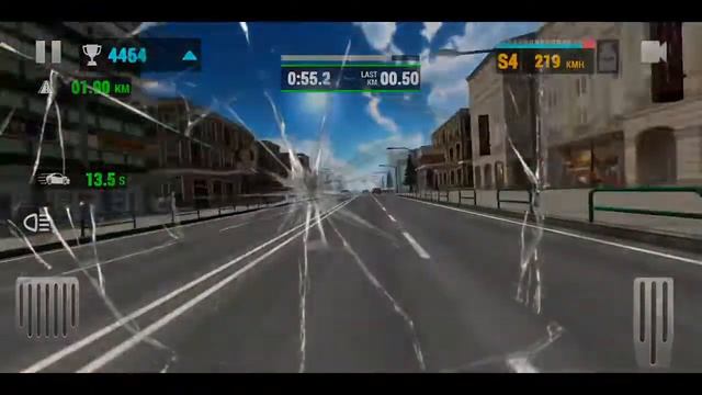 How to get unlimited money in racing limits (mod apk ) direct download смотреть онлайн