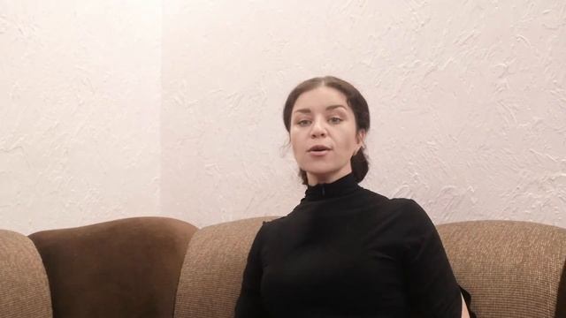 Абжалилова Эвелина стих "Чулочки" автор Муса Джалиль. смотреть онлайн