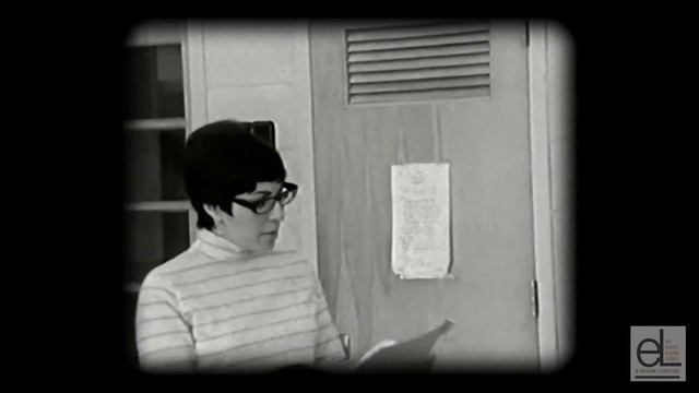 Paul Simon and High School смотреть онлайн