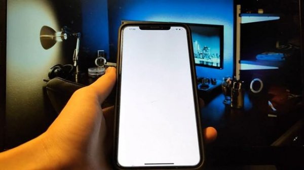 FaceApp pro free premium Mod - Simple Free FaceApp premium for iOS/Android!!