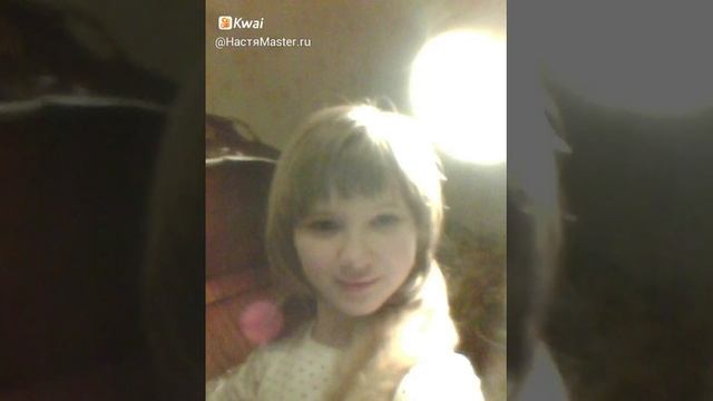 Доказательство ирма смотреть онлайн