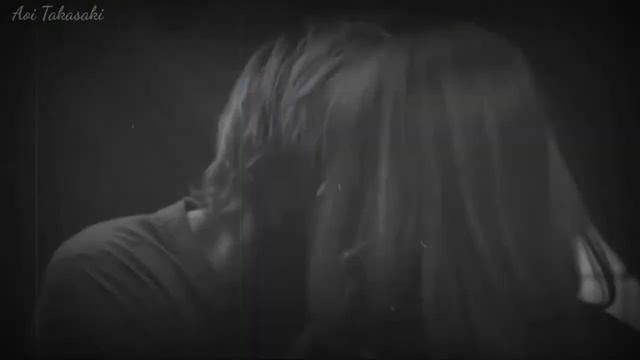 AHS | Tate & Violet - прости меня,я был не прав смотреть онлайн