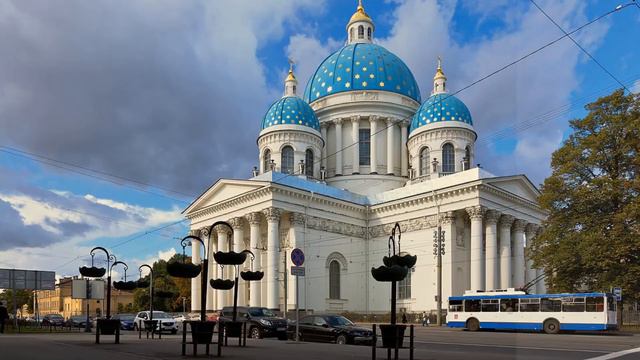 В эти дни сердец мы наших стук смотреть онлайн