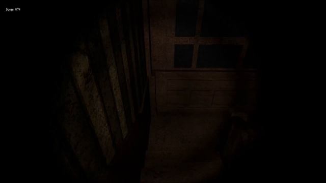 Black Rose Gameplay - Part 2 THE END - Walkthrough - (No Commentary) смотреть онлайн