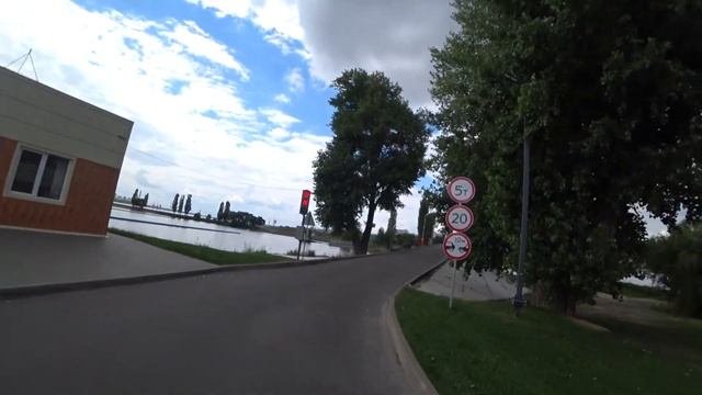 Воронеж в период пандемии июль 2020 Чернавская дамба.Адмиралтейская площадь.Гото предестенация. смотреть онлайн