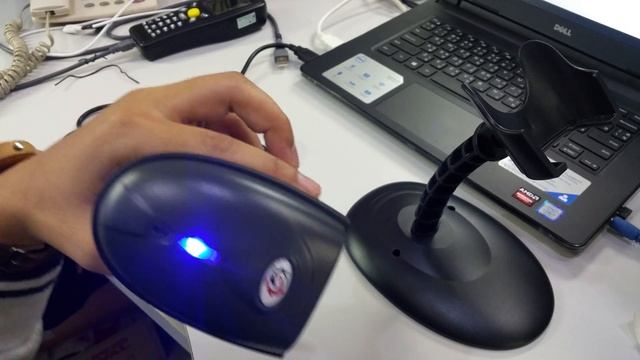 วิธีเปิด-ปิด Auto แสกนเครื่อง XL-6200A смотреть онлайн