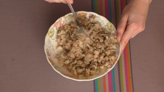 Здоровый Образ Жизни