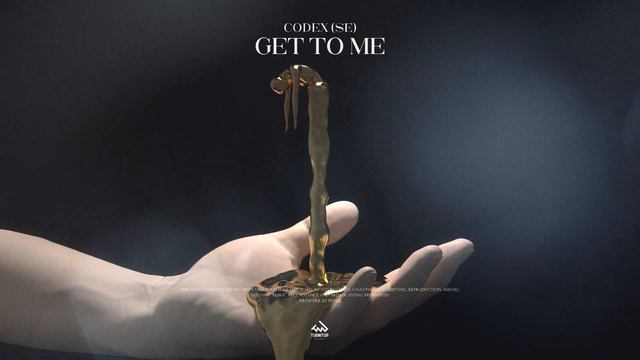CODEX (SE) - Get to Me смотреть онлайн
