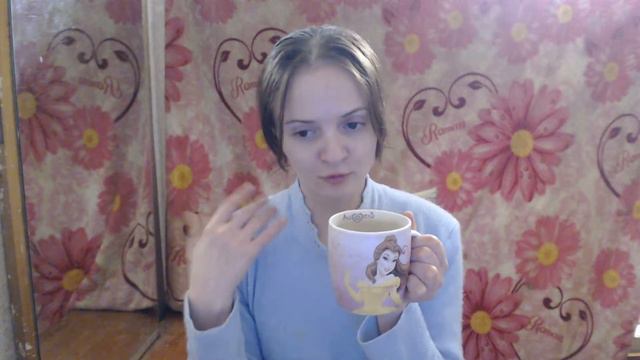 Kefir puff pastries with nuts Слойки на кефире с орехами смотреть онлайн