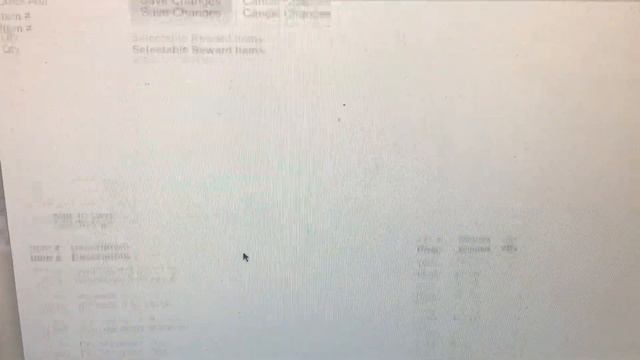 Closing a gathering смотреть онлайн