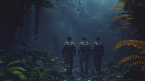 Robert Sheckley - Problems of Hunting. Audiobook. That's incredible