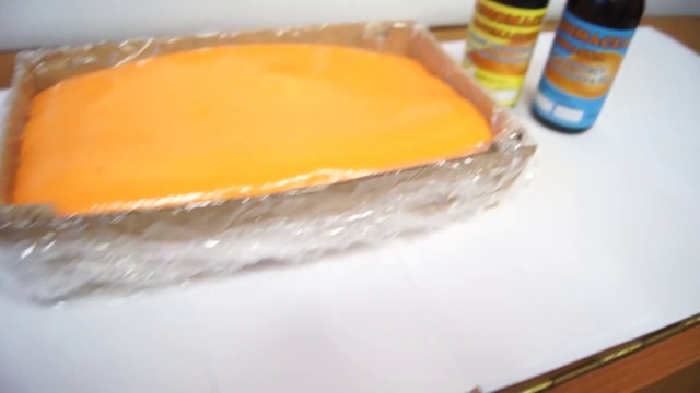 Жидкий пенопласт Пеномасса 'Penomassa' смотреть онлайн