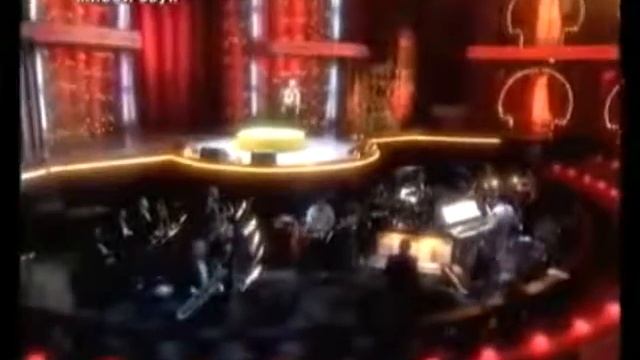 Марк Тишман и Нона Гришаева проект ДВЕ ЗВЕЗДЫ смотреть онлайн