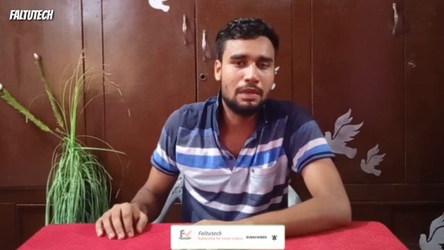 Honor 9x pro || 48mp triple rear camera, Kirin 810, pop-up camera,India Launch date,Honor 9x pro смотреть онлайн