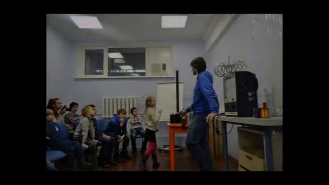 Москва отчет о поездке! смотреть онлайн