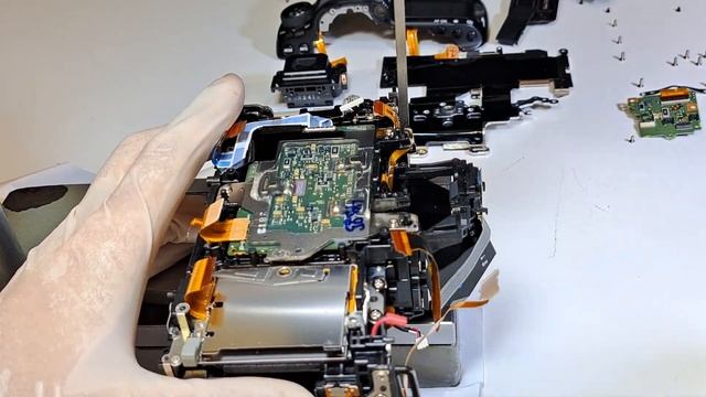 290т.к и ошибка err20 на canon 5dm4 смотреть онлайн