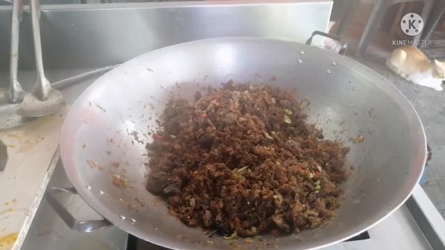 pork sisig na masarap смотреть онлайн
